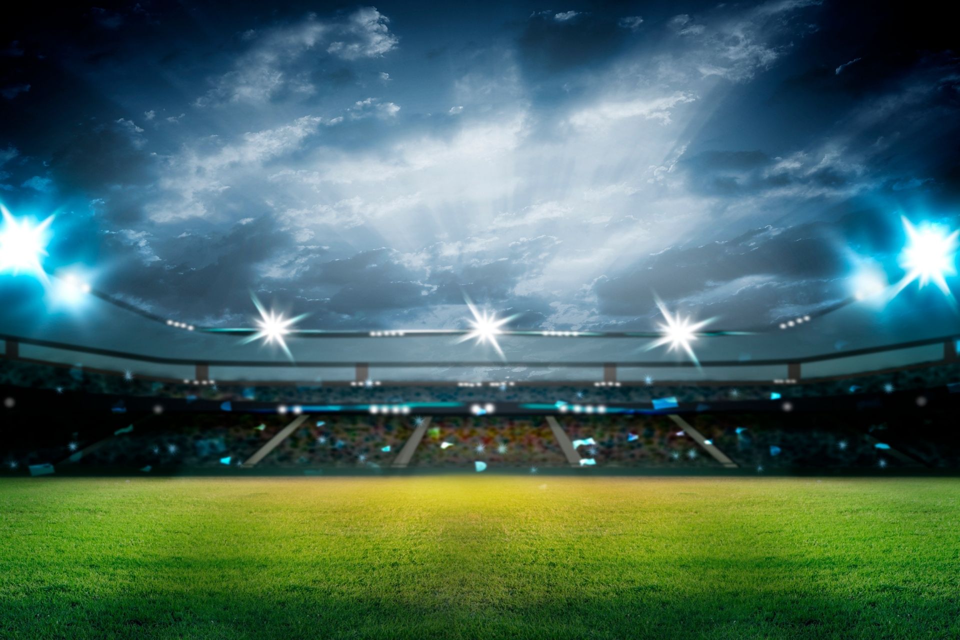 Mecz Leicester - Manchester United na stadionie King Power Stadium: końcowy wynik 4-2